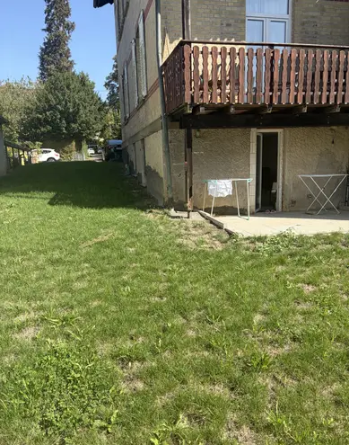 2 Zimmer Wohnung mit 52 m² in Stuttgart – Bild 6