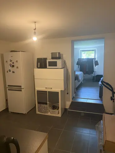 2 Zimmer Wohnung mit 52 m² in Stuttgart – Bild 7