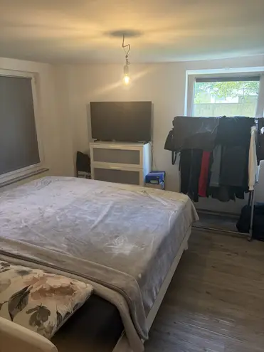 2 Zimmer Wohnung mit 52 m² in Stuttgart – Bild 9