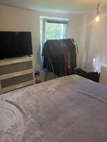 2 Zimmer Wohnung mit 52 m² in Stuttgart – Bild 10