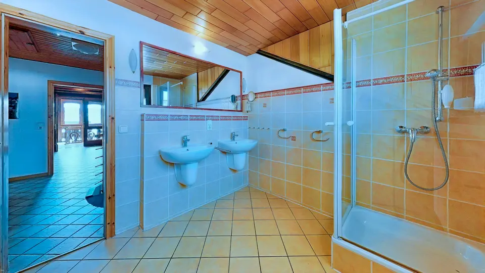 8 Zimmer Haus mit 220 m² in Bornheim – Bild 4