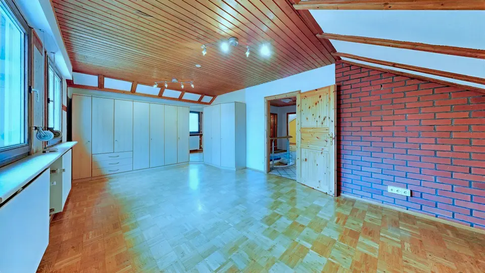 8 Zimmer Haus mit 220 m² in Bornheim – Bild 7