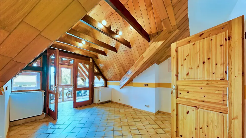 8 Zimmer Haus mit 220 m² in Bornheim – Bild 9