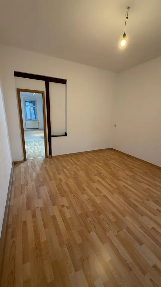 2 Zimmer Wohnung mit 56 m² in Gera – Bild 7