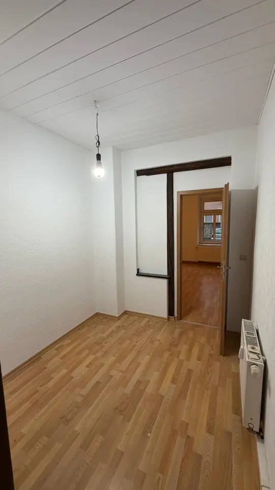 2 Zimmer Wohnung mit 56 m² in Gera – Bild 8