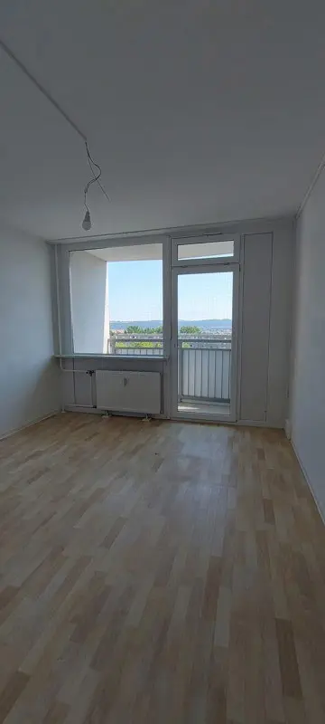4 Zimmer Wohnung mit 16 m² in Dresden – Bild 3