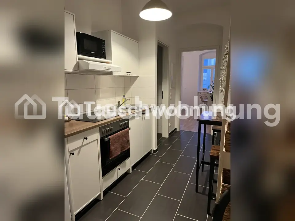 4 Zimmer Wohnung mit 16 m² in Dresden – Bild 7
