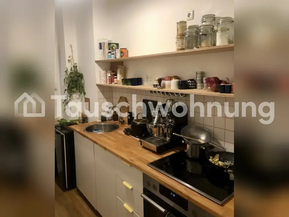 4 Zimmer Wohnung mit 16 m² in Dresden – Bild 10
