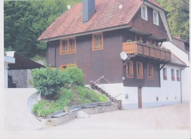 6 Zimmer Haus mit 130 m² in Waldshut-Tiengen – Bild 2