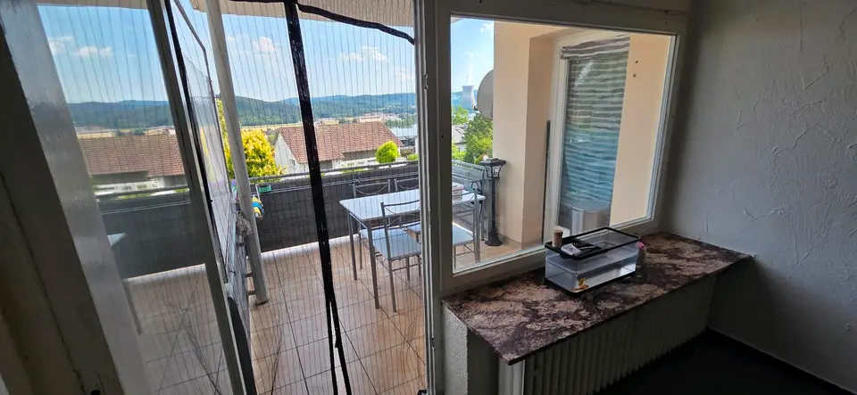 6 Zimmer Haus mit 130 m² in Waldshut-Tiengen – Bild 4