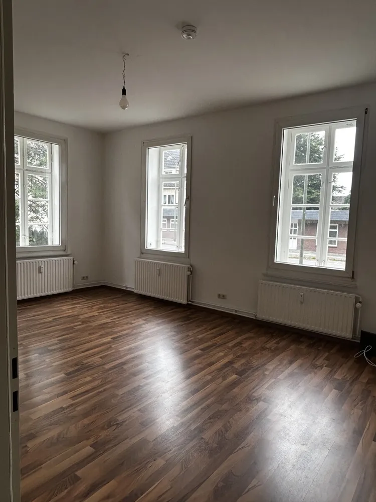 2 Zimmer Wohnung mit 74 m² in Flensburg – Bild 6