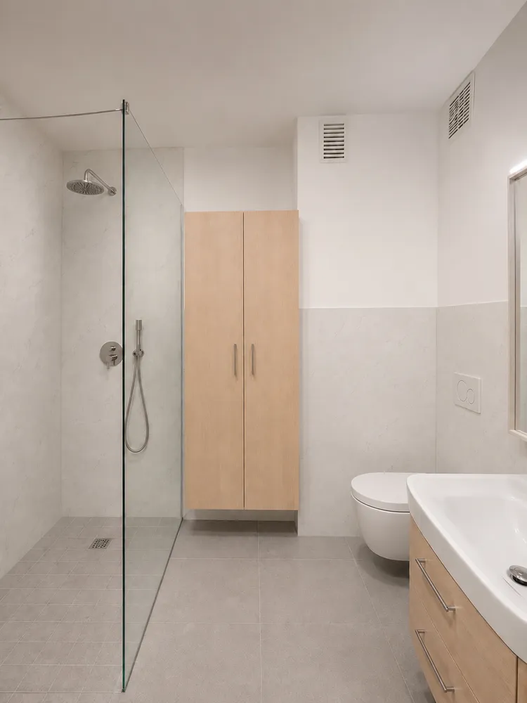 3 Zimmer Wohnung mit 96 m² in Lüneburg – Bild 7