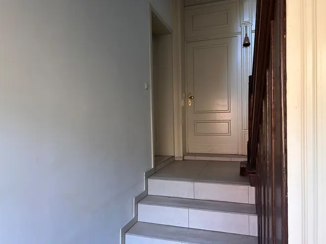 1 Zimmer Wohnung mit 32 m² in Erfurt – Bild 2