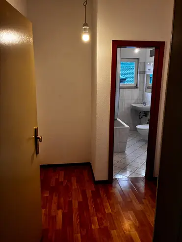 1 Zimmer Wohnung mit 32 m² in Erfurt – Bild 6