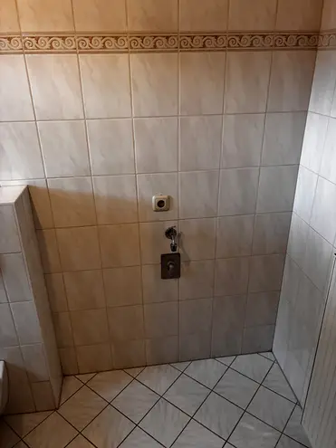 1 Zimmer Wohnung mit 32 m² in Erfurt – Bild 7