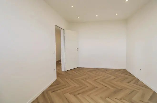 3 Zimmer Wohnung mit 58 m² in Duisburg – Bild 4