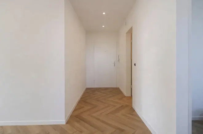 3 Zimmer Wohnung mit 58 m² in Duisburg – Bild 6