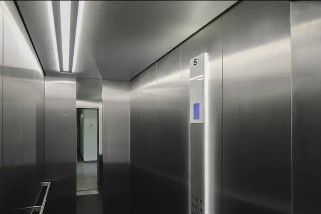 3 Zimmer Wohnung mit 58 m² in Duisburg – Bild 7