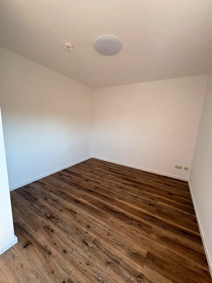 2 Zimmer Wohnung mit 18 m² in Braunschweig – Bild 4