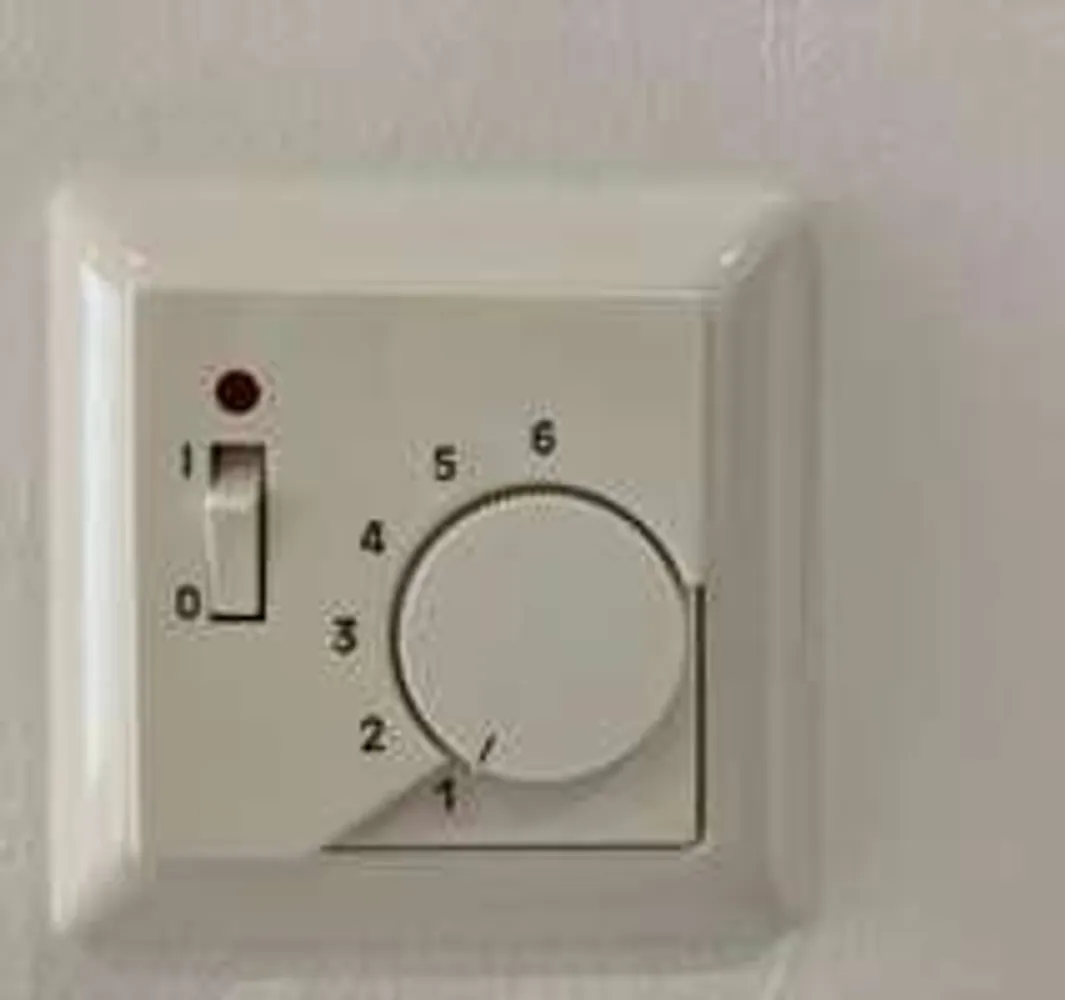 2 Zimmer Wohnung mit 66 m² in Oranienburg – Bild 3