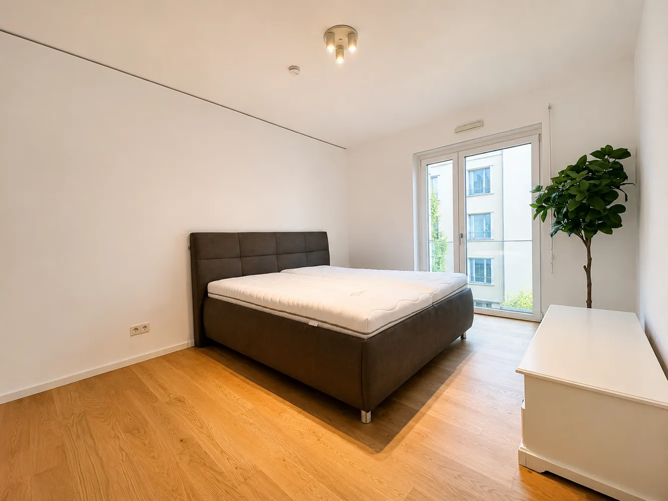 3 Zimmer Wohnung mit 88 m² in Offenbach am Main – Bild 3