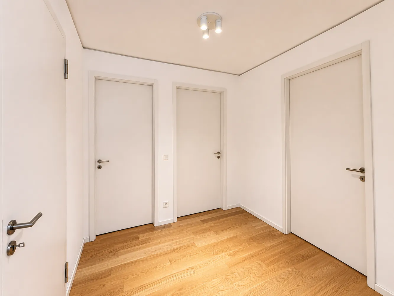3 Zimmer Wohnung mit 88 m² in Offenbach am Main – Bild 4