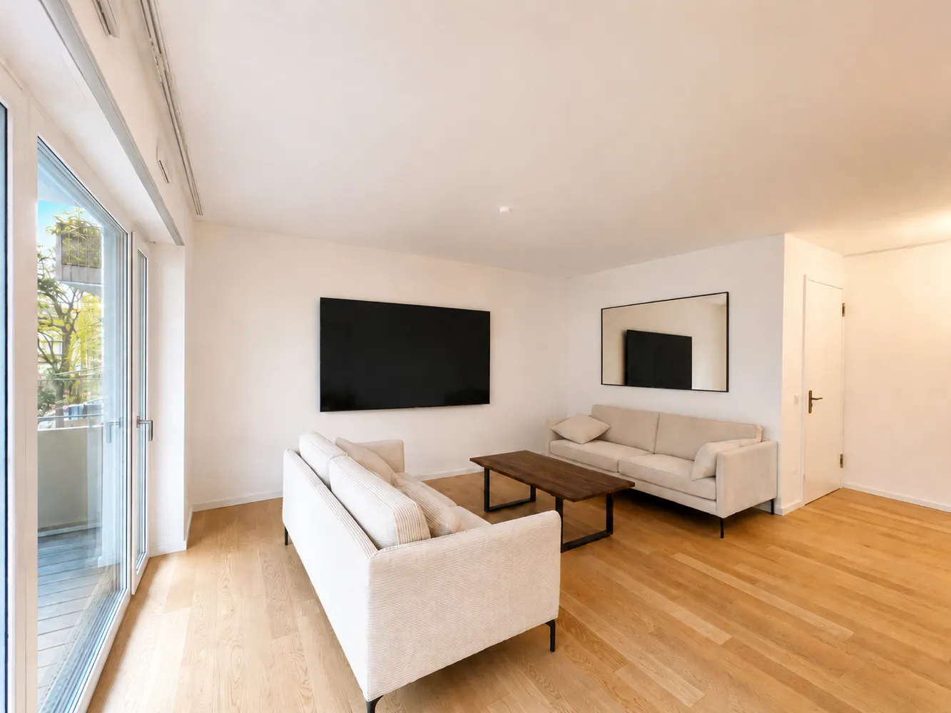 3 Zimmer Wohnung mit 88 m² in Offenbach am Main – Bild 7
