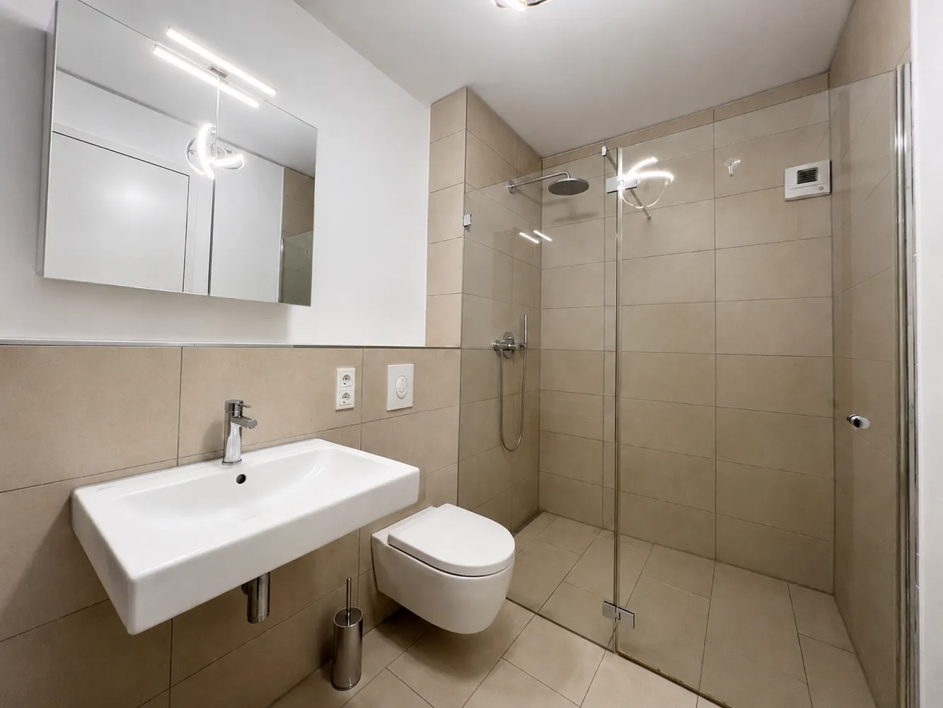 3 Zimmer Wohnung mit 88 m² in Offenbach am Main – Bild 10