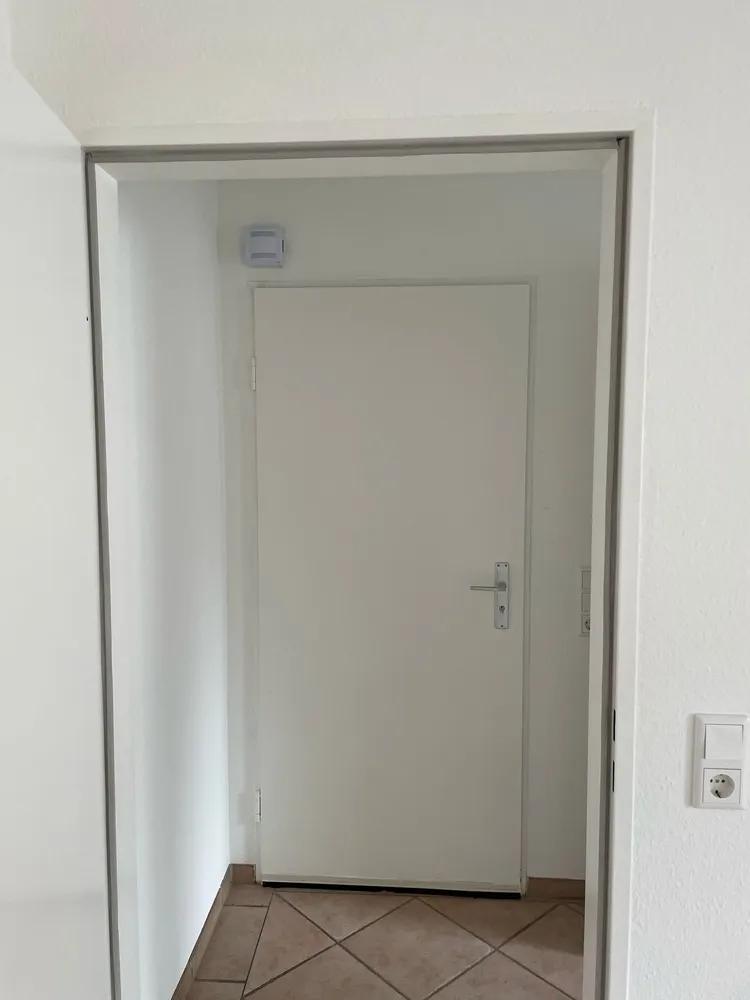 1 Zimmer Wohnung mit 40 m² in Neuss – Bild 2