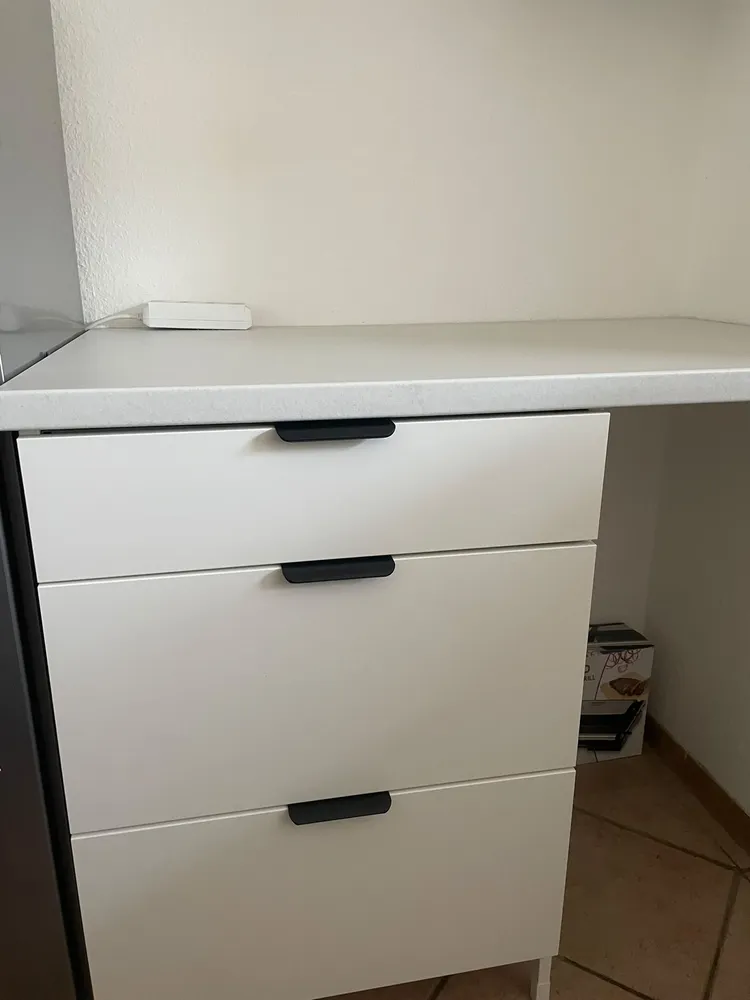 1 Zimmer Wohnung mit 40 m² in Neuss – Bild 12
