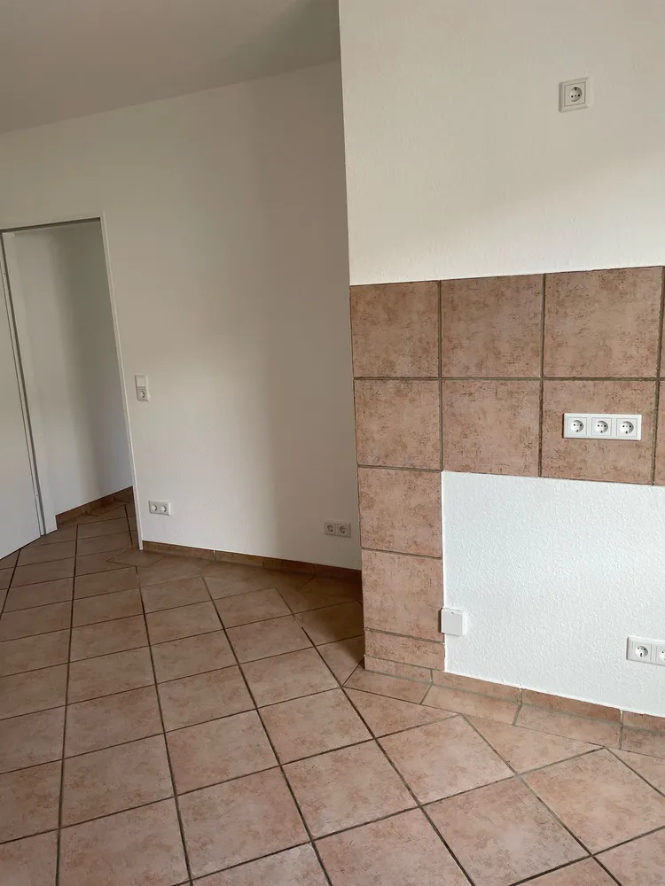 1 Zimmer Wohnung mit 40 m² in Neuss – Bild 3