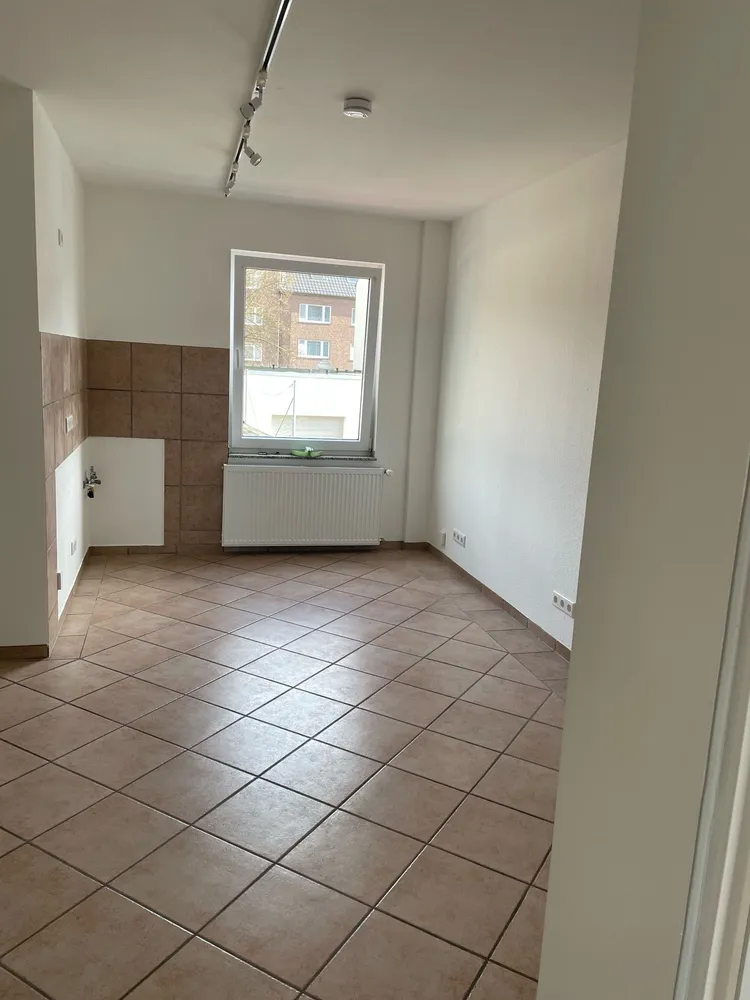 1 Zimmer Wohnung mit 40 m² in Neuss – Bild 6