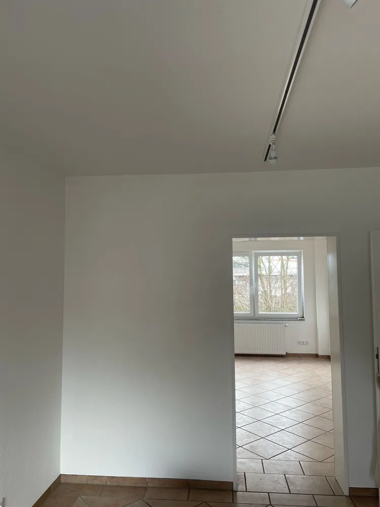1 Zimmer Wohnung mit 40 m² in Neuss – Bild 7