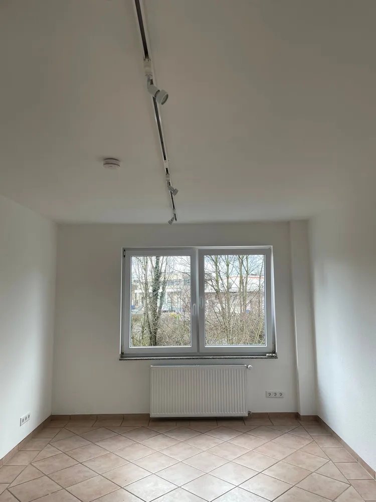 1 Zimmer Wohnung mit 40 m² in Neuss – Bild 8