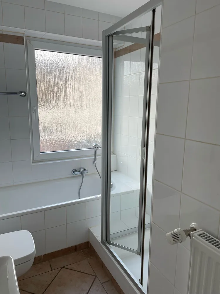 1 Zimmer Wohnung mit 40 m² in Neuss – Bild 10