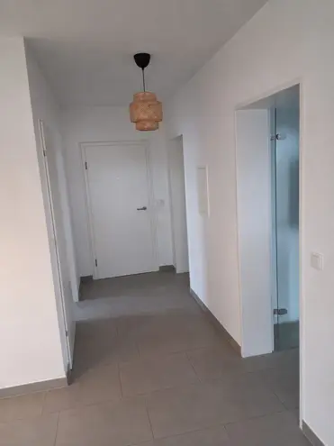 3 Zimmer Wohnung mit 81 m² in Solingen – Bild 1