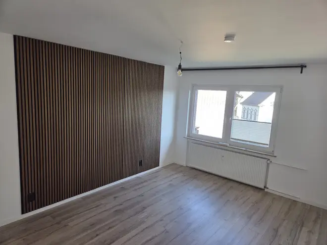 3 Zimmer Wohnung mit 81 m² in Solingen – Bild 3