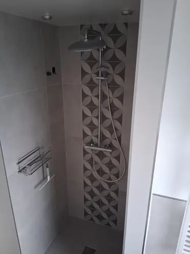 3 Zimmer Wohnung mit 81 m² in Solingen – Bild 6