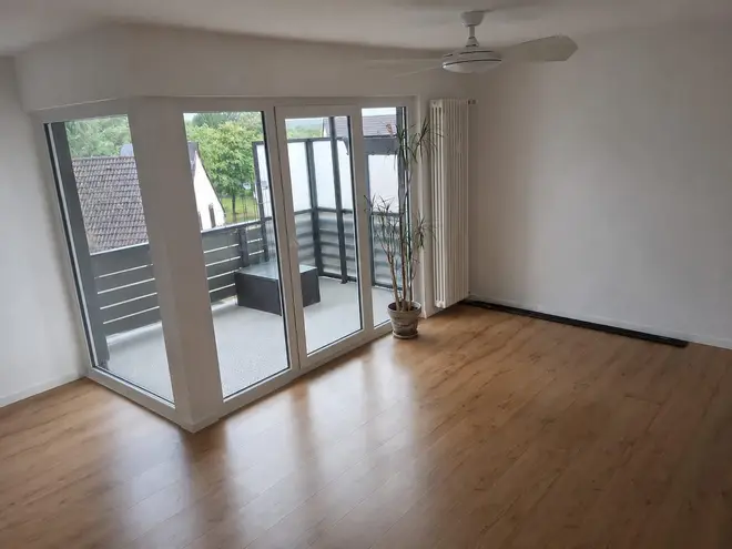 3 Zimmer Wohnung mit 81 m² in Solingen – Bild 7