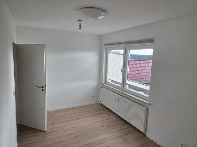 3 Zimmer Wohnung mit 81 m² in Solingen – Bild 8