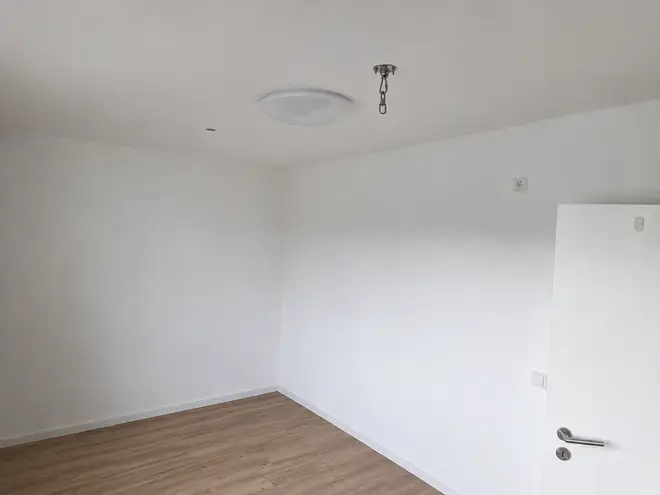 3 Zimmer Wohnung mit 81 m² in Solingen – Bild 9