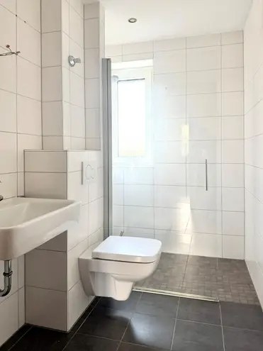 3 Zimmer Wohnung mit 62 m² in Dortmund – Bild 2