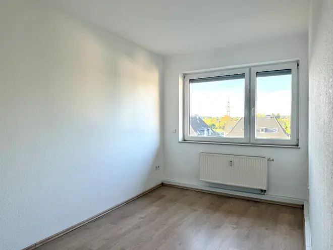 3 Zimmer Wohnung mit 62 m² in Dortmund – Bild 5