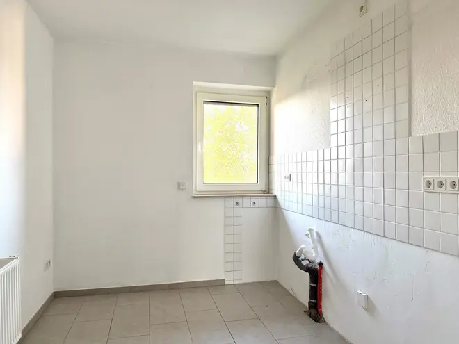 3 Zimmer Wohnung mit 62 m² in Dortmund – Bild 6