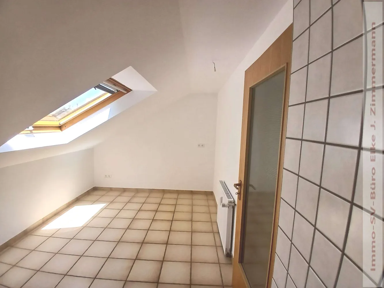 1 Zimmer Wohnung mit 60 m² in Siegen – Bild 7