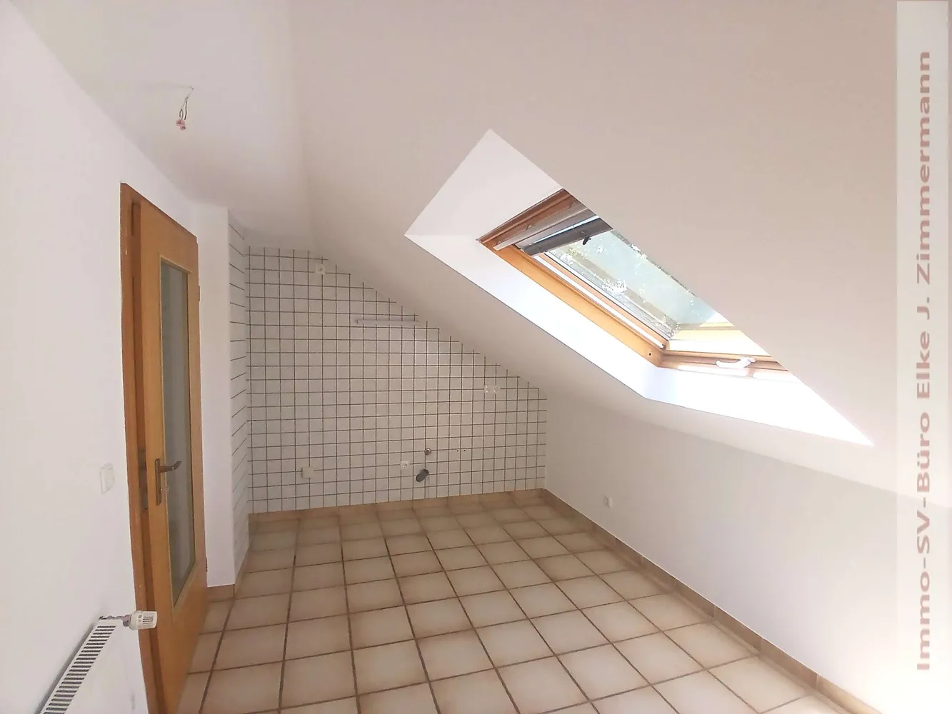 1 Zimmer Wohnung mit 60 m² in Siegen – Bild 8