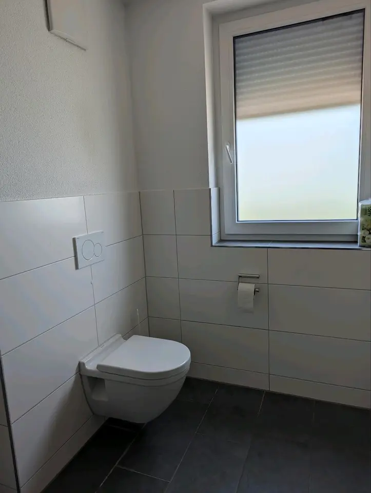2 Zimmer Wohnung mit 56 m² in Friedrichshafen – Bild 3