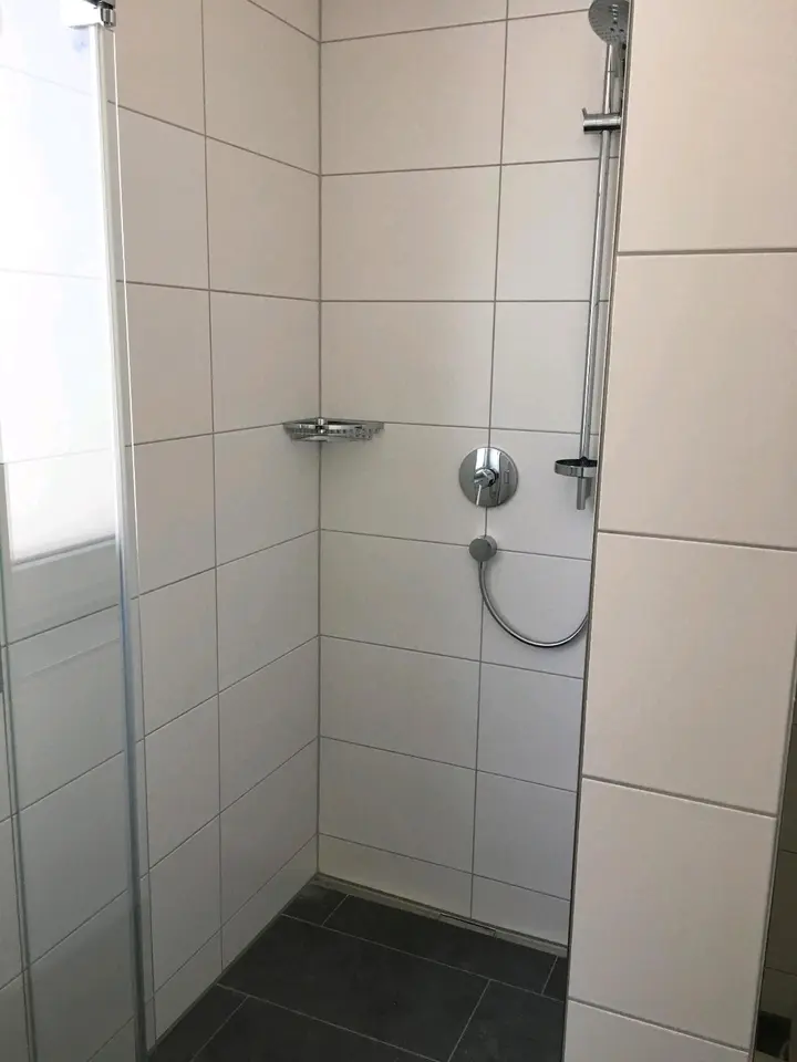 2 Zimmer Wohnung mit 56 m² in Friedrichshafen – Bild 4