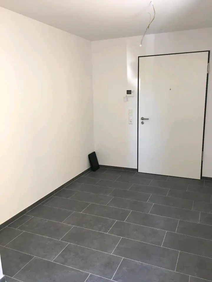 2 Zimmer Wohnung mit 56 m² in Friedrichshafen – Bild 6