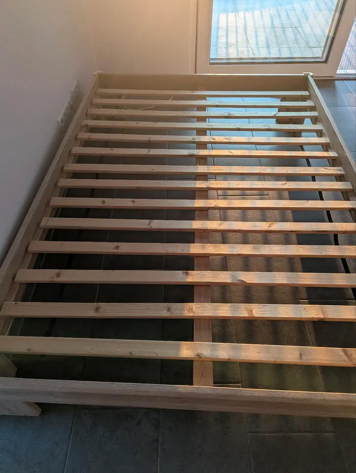 2 Zimmer Wohnung mit 56 m² in Friedrichshafen – Bild 10